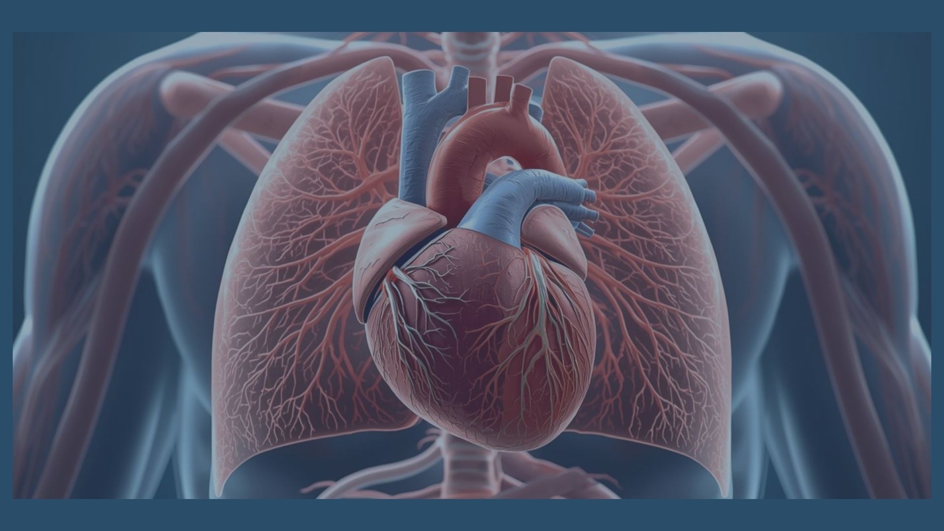 o senhor e meu pastor e nada pode me falta