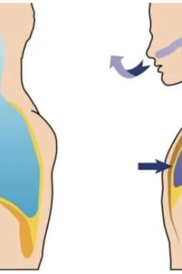 O PODER QUE MUDA NOSSAS VIDAS QUANDO CONFIAMOS EM DEUS